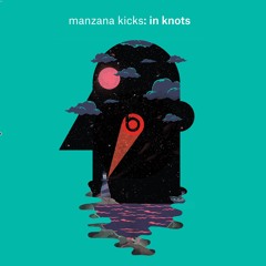 PREMIERE: Manzana Kicks - Slow Train (Optimo Mix) [Bodytonic Music]