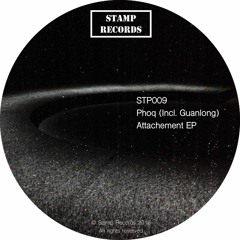 Phoq - Attachement (Guanlong Remix)