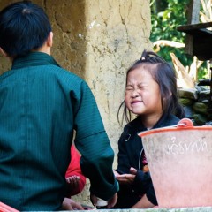 M4L Instant Drummer (Ableton Live Plugin)