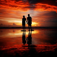 TILL DEATH DO US PART by WHITE LION (cover)