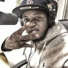JThuggish