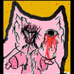 Мир не состоит из пакетов, тем самым являя себя в бумаге, но