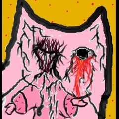 мир не состоит из бумаги, я начинаю понимать, как