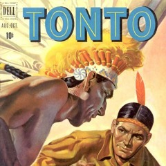 Tonto