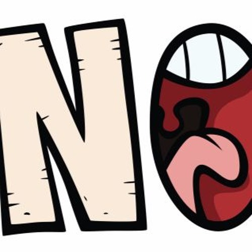 Цифра 10. 10 o n o. 10 родильный дом логотип. 10 o n o. 10 o n o.