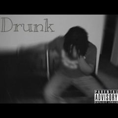 Drunk: The Ep