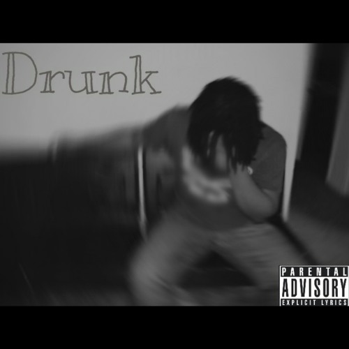 Drunk: The Ep