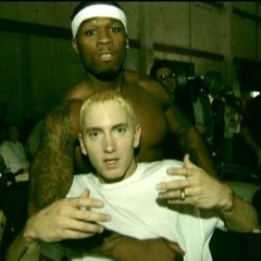 50 Cent - My Pain (ft. Eminem) (rCent Remix)