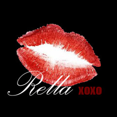 Rella - Ex-Rated ft. Levz