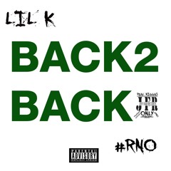 Back2Back