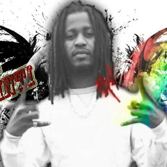 A.C-Bem-Ku-MI_-Master.mp3