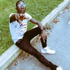 Lil BooWop- Hmm