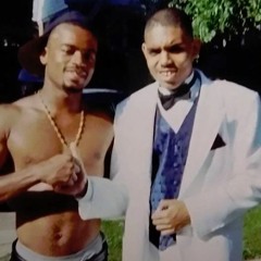 The Real Intro (Feat. Day)