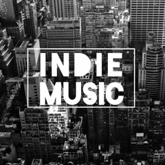 Polyester Embassy - Polypanic Rooms