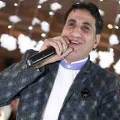 احمد شيبه/ العشم قتلنى . El 3asham 2atlnii