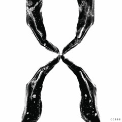 Premiere: Nandu Feat. TYRA - Love You Til The End  [Constant Circles]
