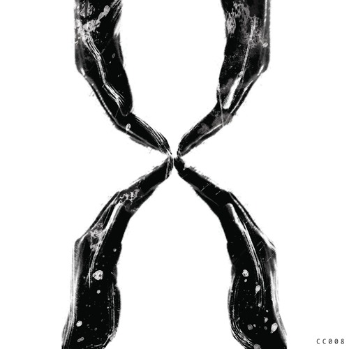 Premiere: Nandu Feat. TYRA - Love You Til The End  [Constant Circles]