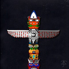 гомункул