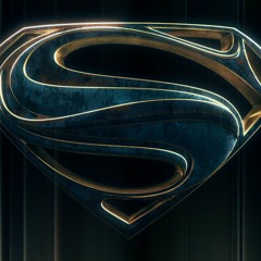 Clark Kent - (Prod. by BassLine Productions)