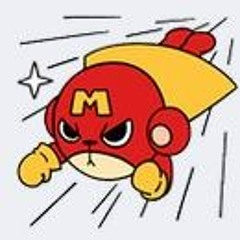 U & Ur Hand (P!nk Cover