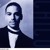 Artwork for Ms. Wonderful (Chopped N Screwed By Slow D) - Chico DeBarge