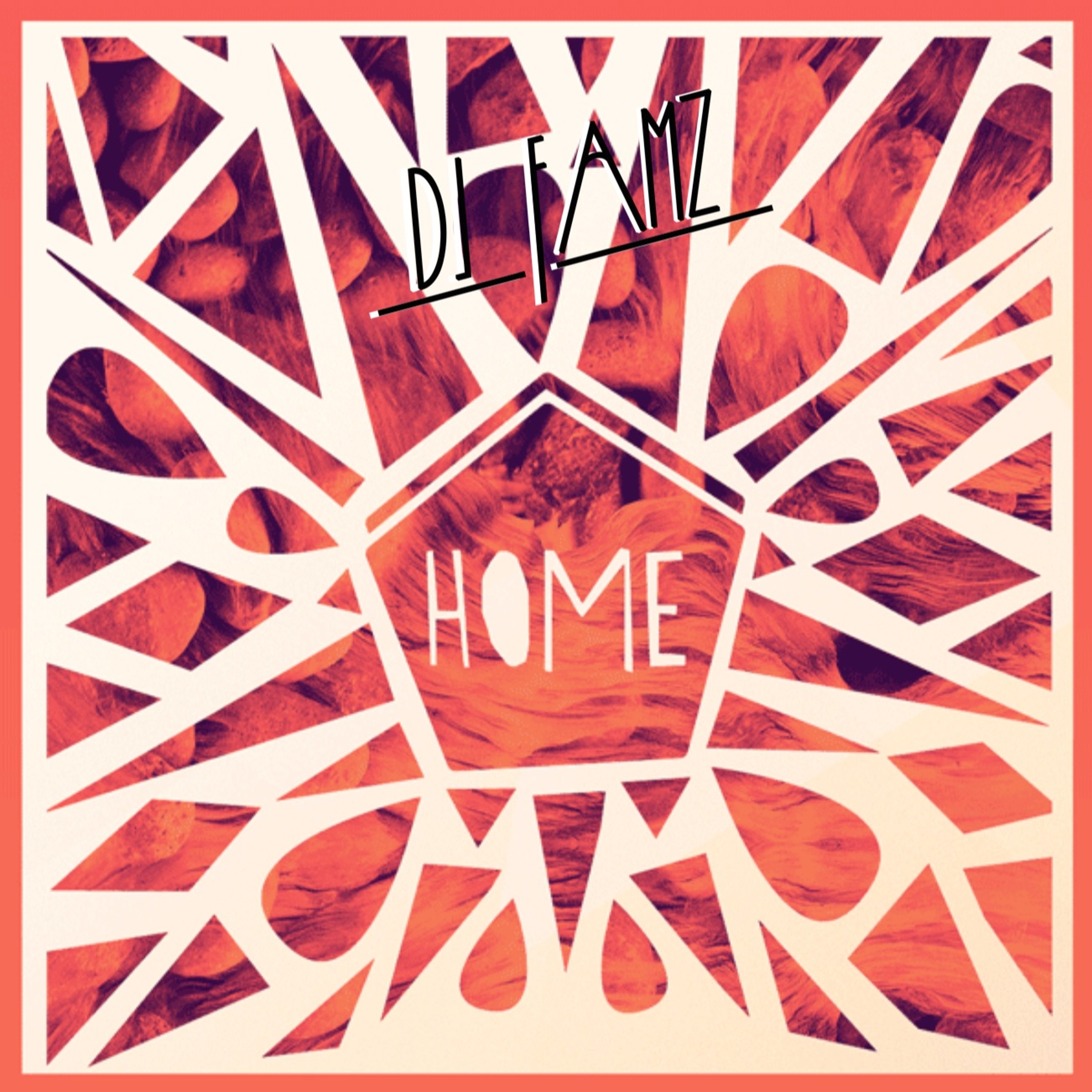 Home (Mixtape)