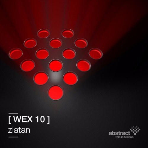 [ Wex 10 ] - Zlatan