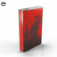 Max Kohanim 'Re-Work Slow 1'