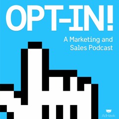 Secrets To Hiring A Digital Advertising Agency