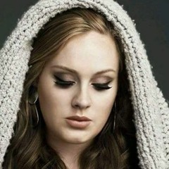 Adele - Hello ترجمة اغنية اديل الجديدة