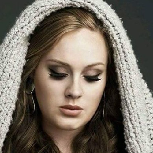 Stream Adele - Hello ترجمة اغنية اديل الجديدة by مني عبدالله | Listen  online for free on SoundCloud