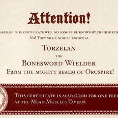 A Daunting Trek for Short Legs