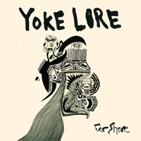 Yoke Lore - Hold Me Down