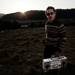 Mariel Mariel Noche (Sanchez Dub Rework)