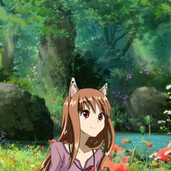 Nightcore | Carly Rae Jepsen, Owl City | Good Time