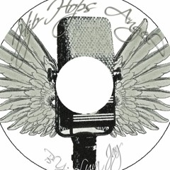 Microphoneaholic