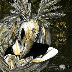 GRR Recordings