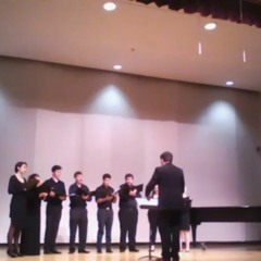 Solo & Chamber Music