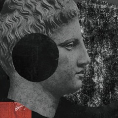 Muting The Noise 006 - Sebastian Voigt