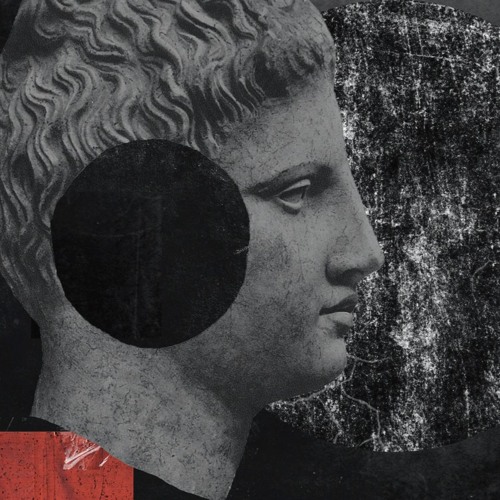 Muting The Noise 006 - Sebastian Voigt