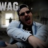 Manos Είμαι Swag Ft Ελληνίδα Μάνα Official Video Clip Mp3
