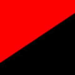 Haluan kertoa sinulle anarkismista