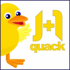 J+1 - Quack