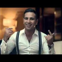 احمد سعد لية جيت عليا 2014 جاااااااامدة موووووووووت