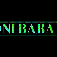 Denis Fresko & Deli Halil(Toni BABA) feat. Thin Joe & DJ Fadeout - The Shaker `10