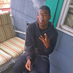 Gwalla Brand