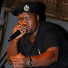 LANDLORD - LEXXY KAY & SNIPER STORM