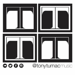 I Aint Got It (ft. Kenneth Faure)