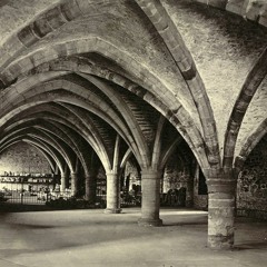 The Crypt