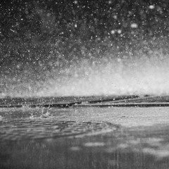 Always Rains